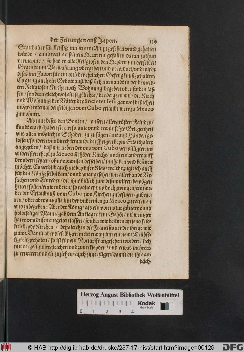 http://diglib.hab.de/drucke/287-17-hist/00129.jpg