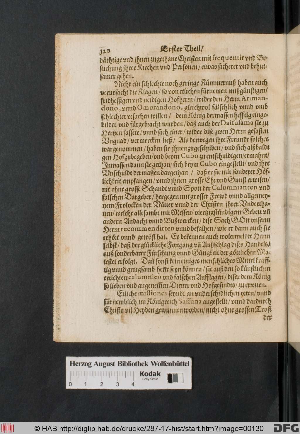 http://diglib.hab.de/drucke/287-17-hist/00130.jpg