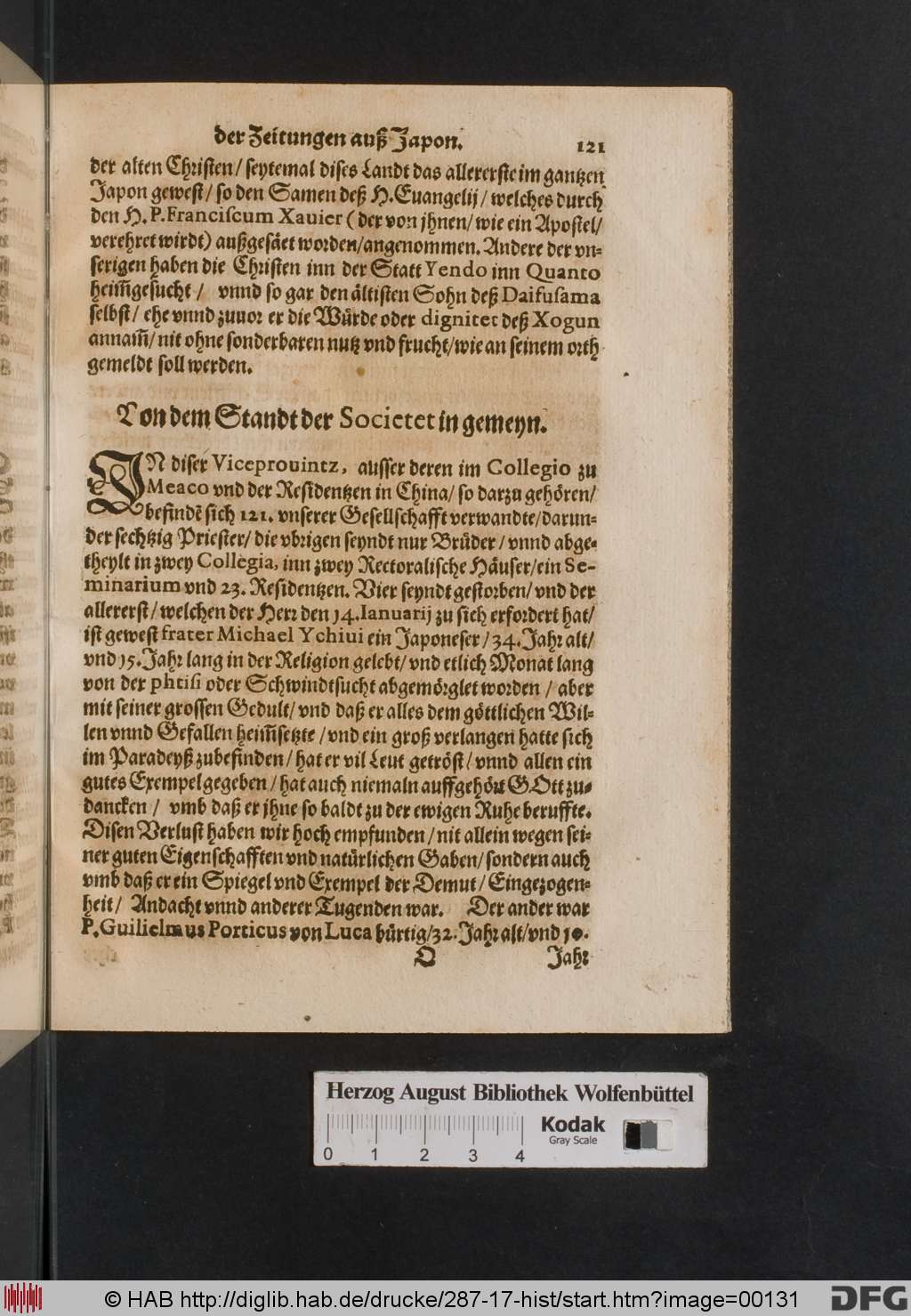 http://diglib.hab.de/drucke/287-17-hist/00131.jpg