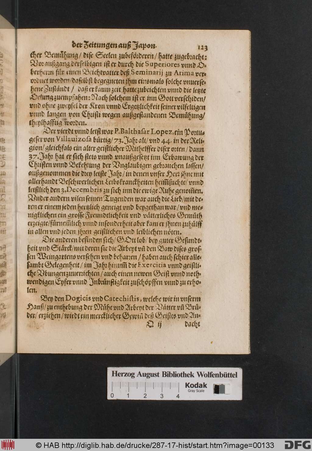 http://diglib.hab.de/drucke/287-17-hist/00133.jpg