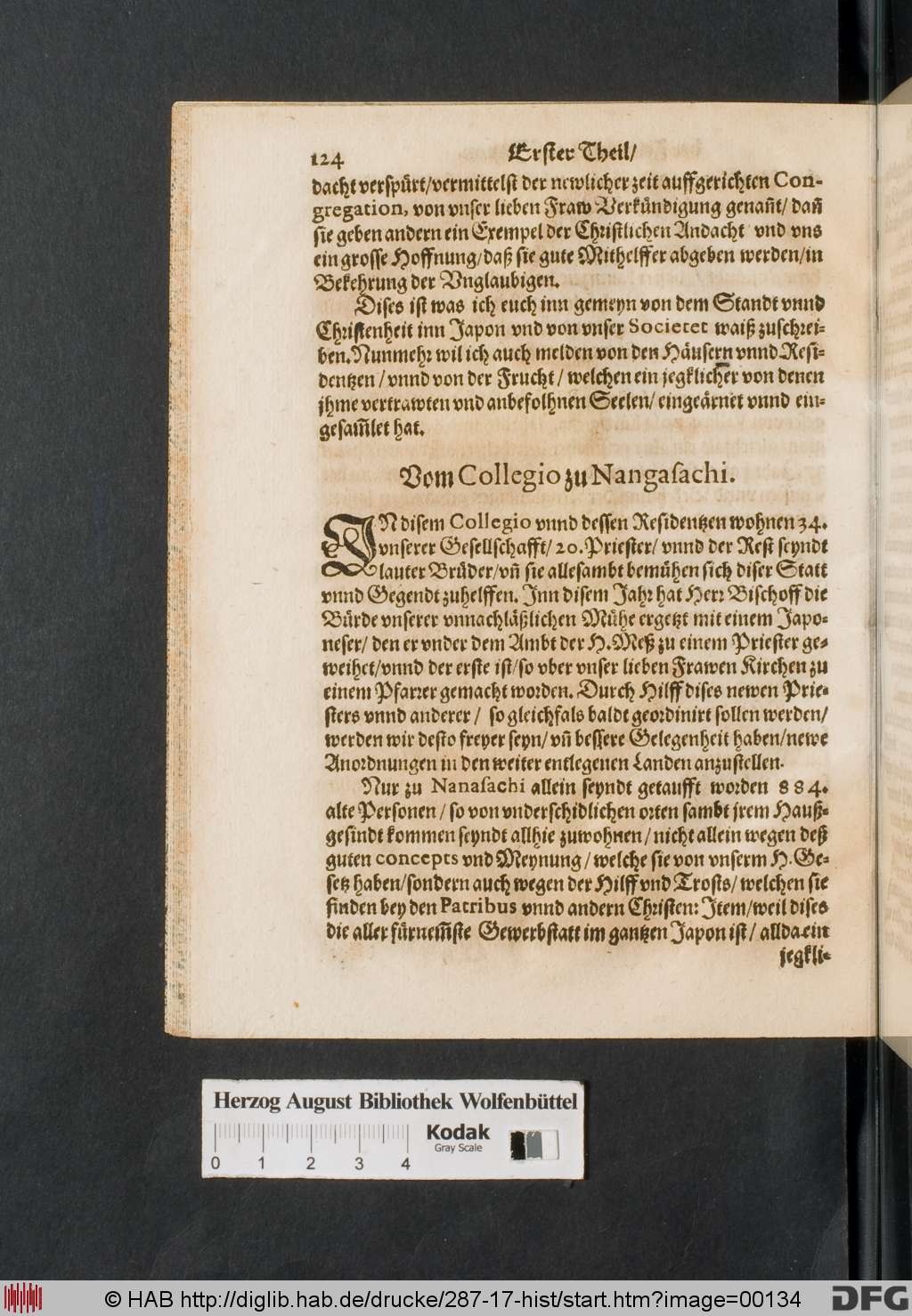 http://diglib.hab.de/drucke/287-17-hist/00134.jpg