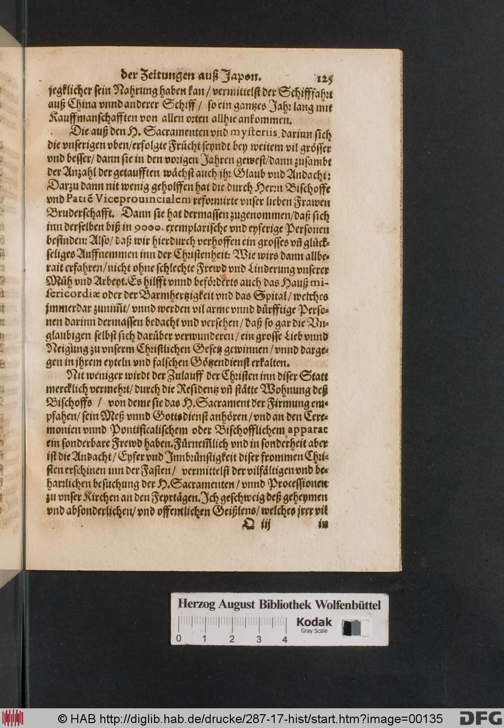 http://diglib.hab.de/drucke/287-17-hist/00135.jpg