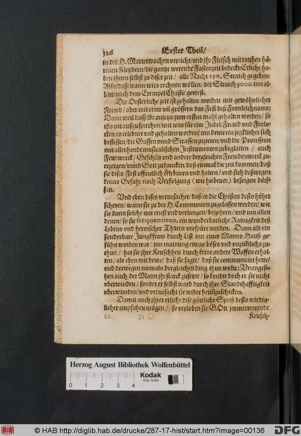 http://diglib.hab.de/drucke/287-17-hist/00136.jpg