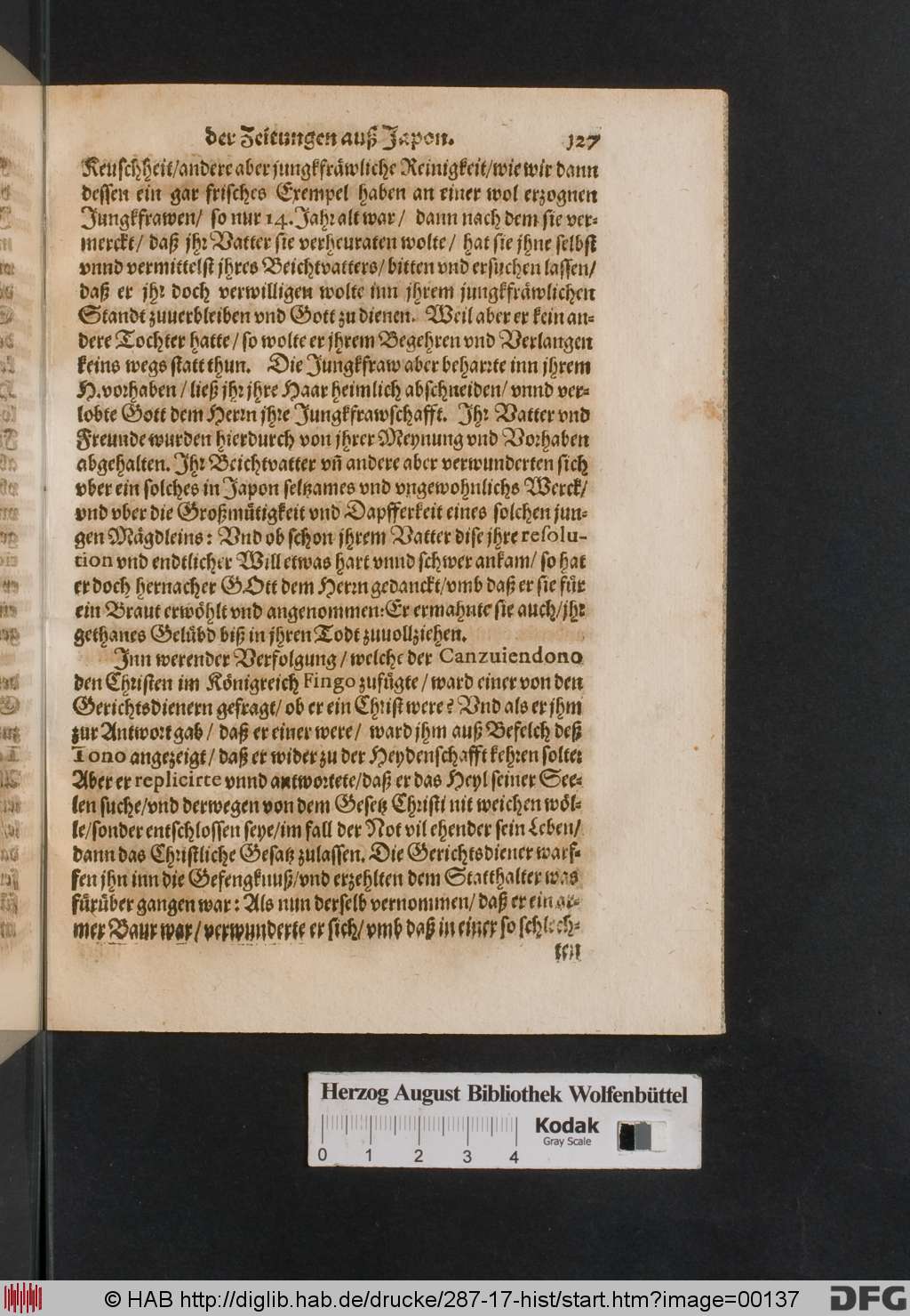 http://diglib.hab.de/drucke/287-17-hist/00137.jpg