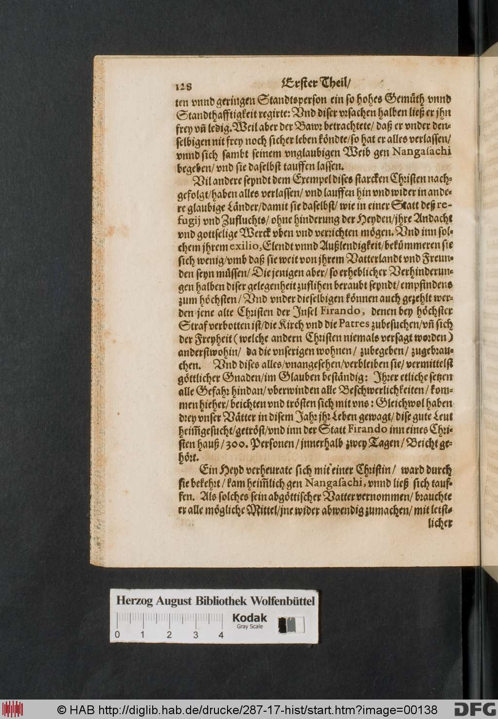 http://diglib.hab.de/drucke/287-17-hist/00138.jpg