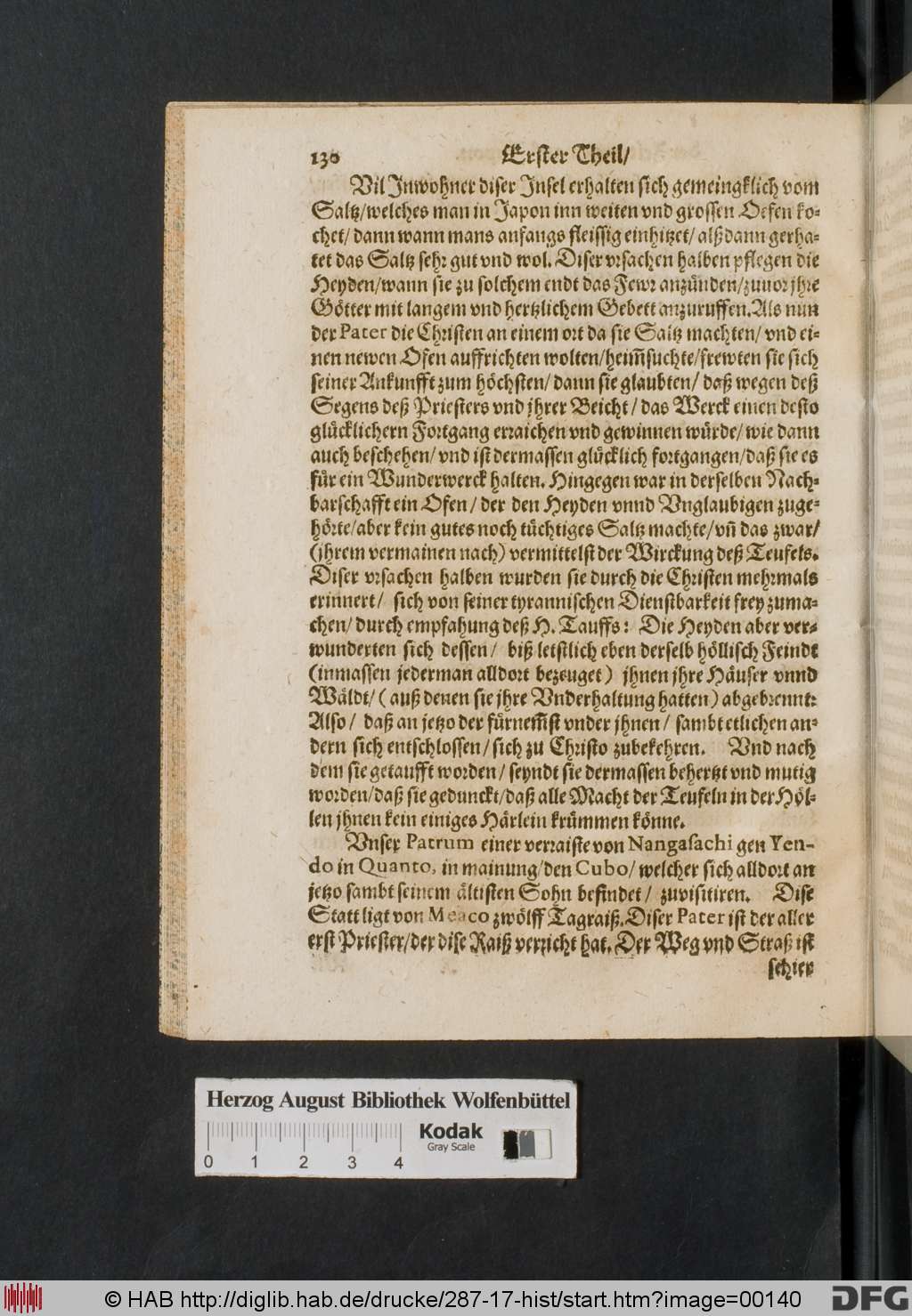 http://diglib.hab.de/drucke/287-17-hist/00140.jpg