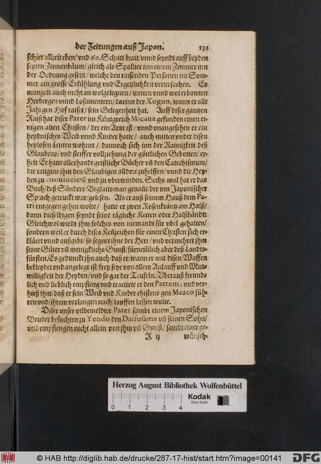 http://diglib.hab.de/drucke/287-17-hist/00141.jpg