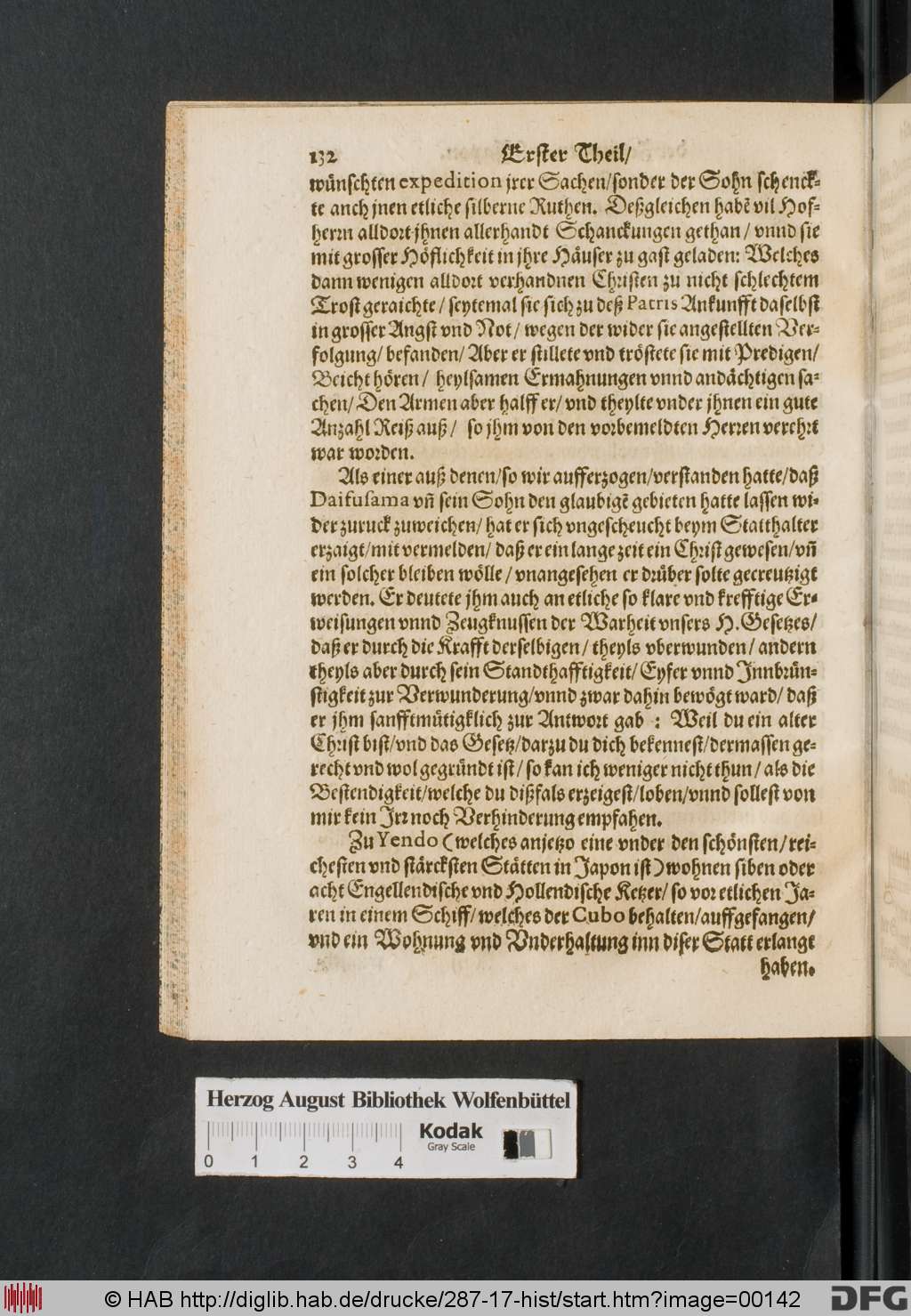 http://diglib.hab.de/drucke/287-17-hist/00142.jpg