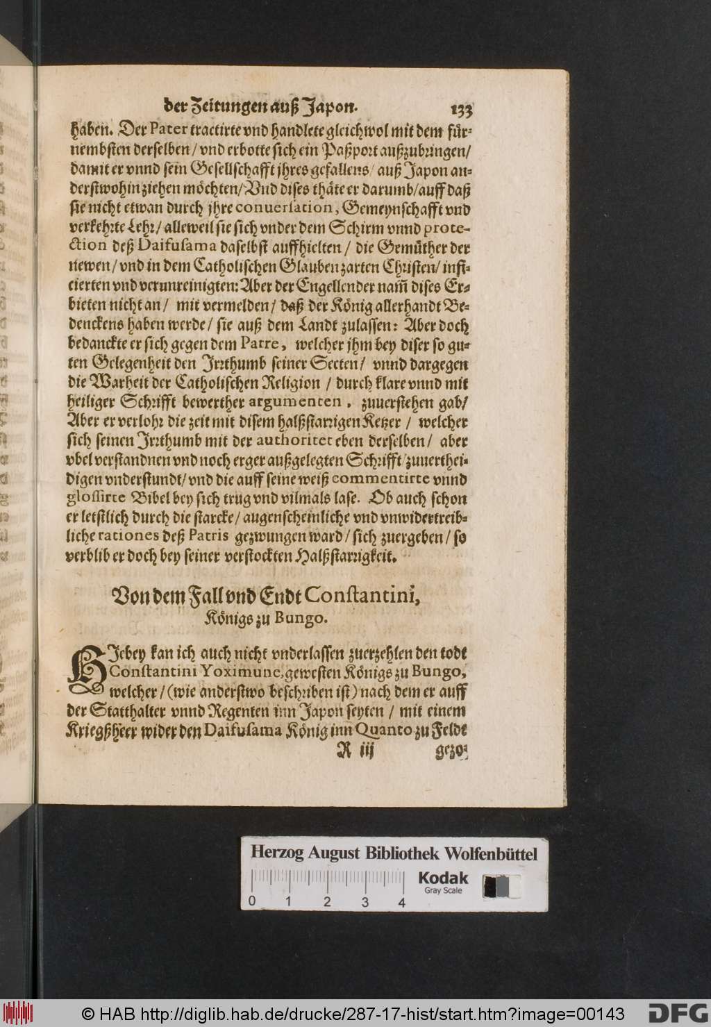 http://diglib.hab.de/drucke/287-17-hist/00143.jpg