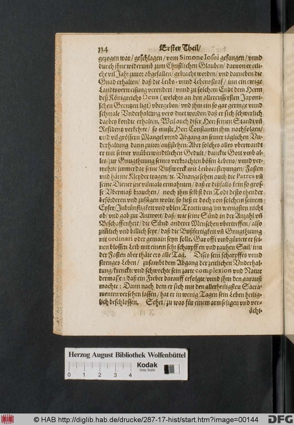 http://diglib.hab.de/drucke/287-17-hist/00144.jpg