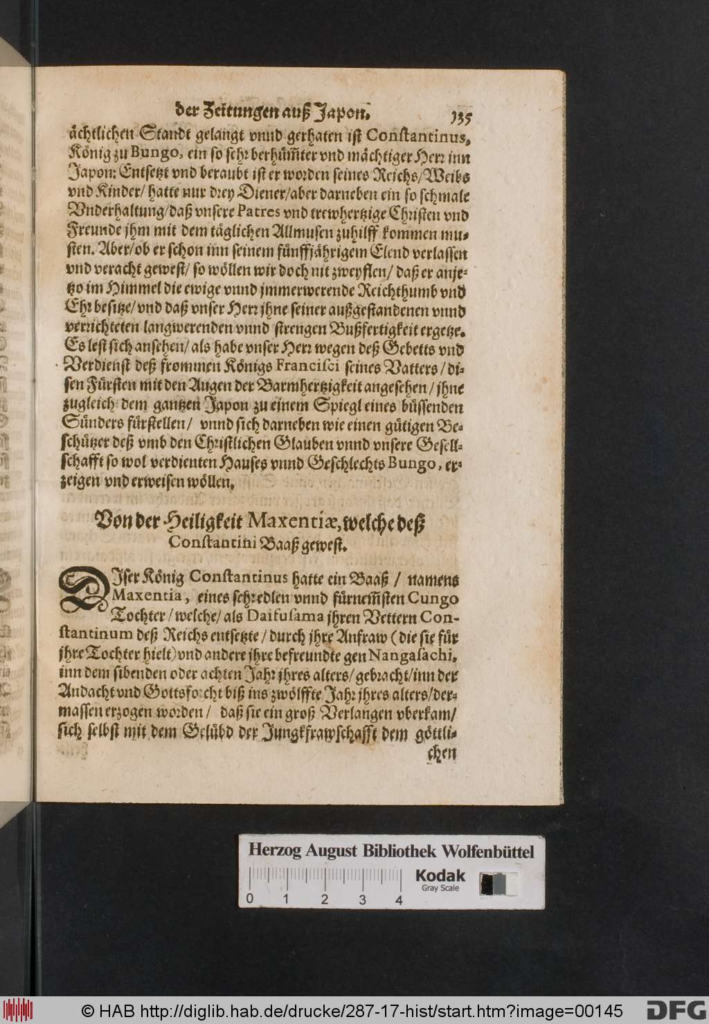 http://diglib.hab.de/drucke/287-17-hist/00145.jpg