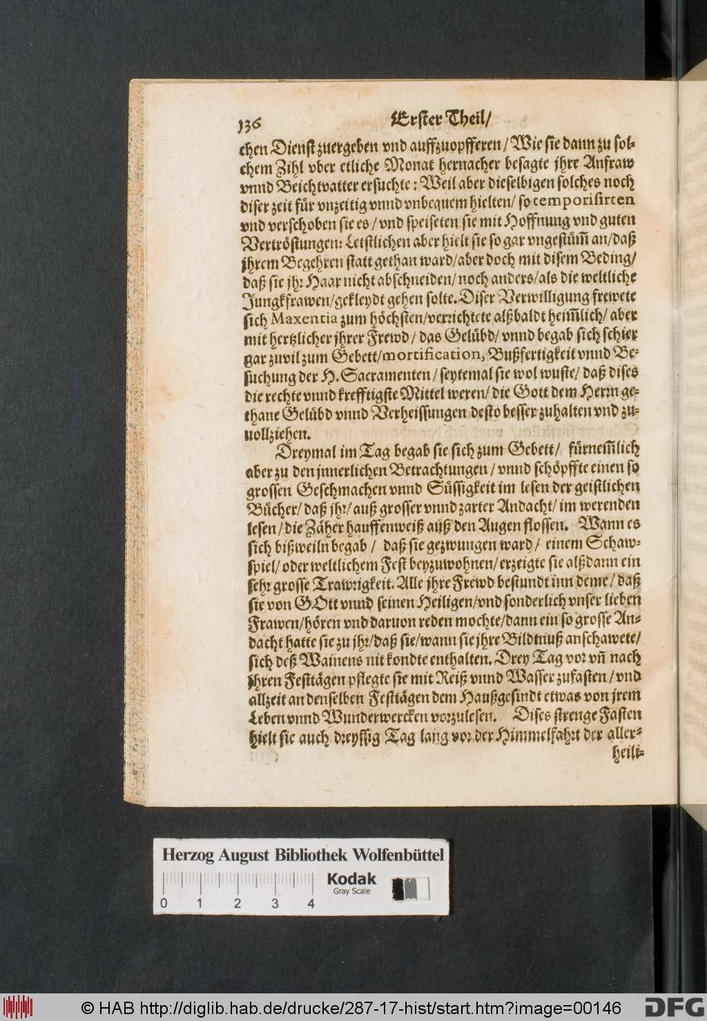 http://diglib.hab.de/drucke/287-17-hist/00146.jpg