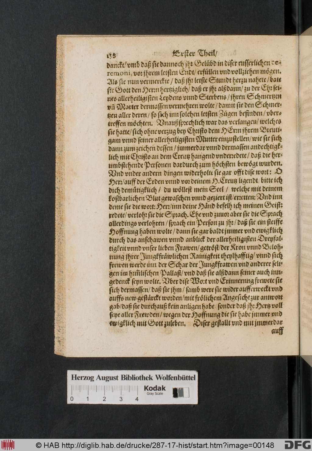 http://diglib.hab.de/drucke/287-17-hist/00148.jpg