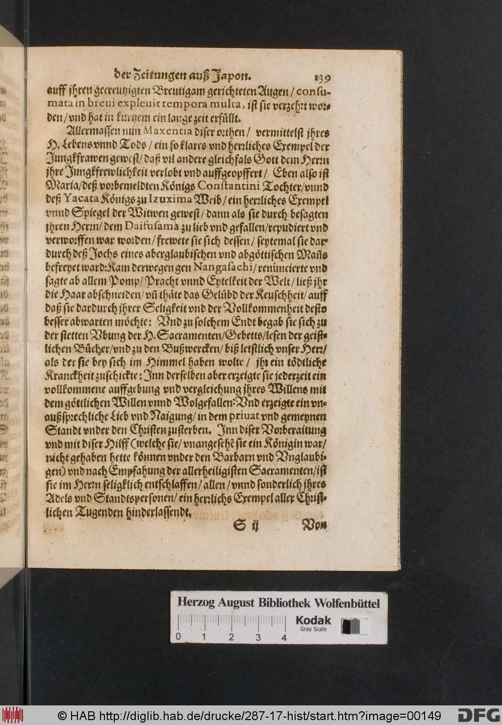 http://diglib.hab.de/drucke/287-17-hist/00149.jpg