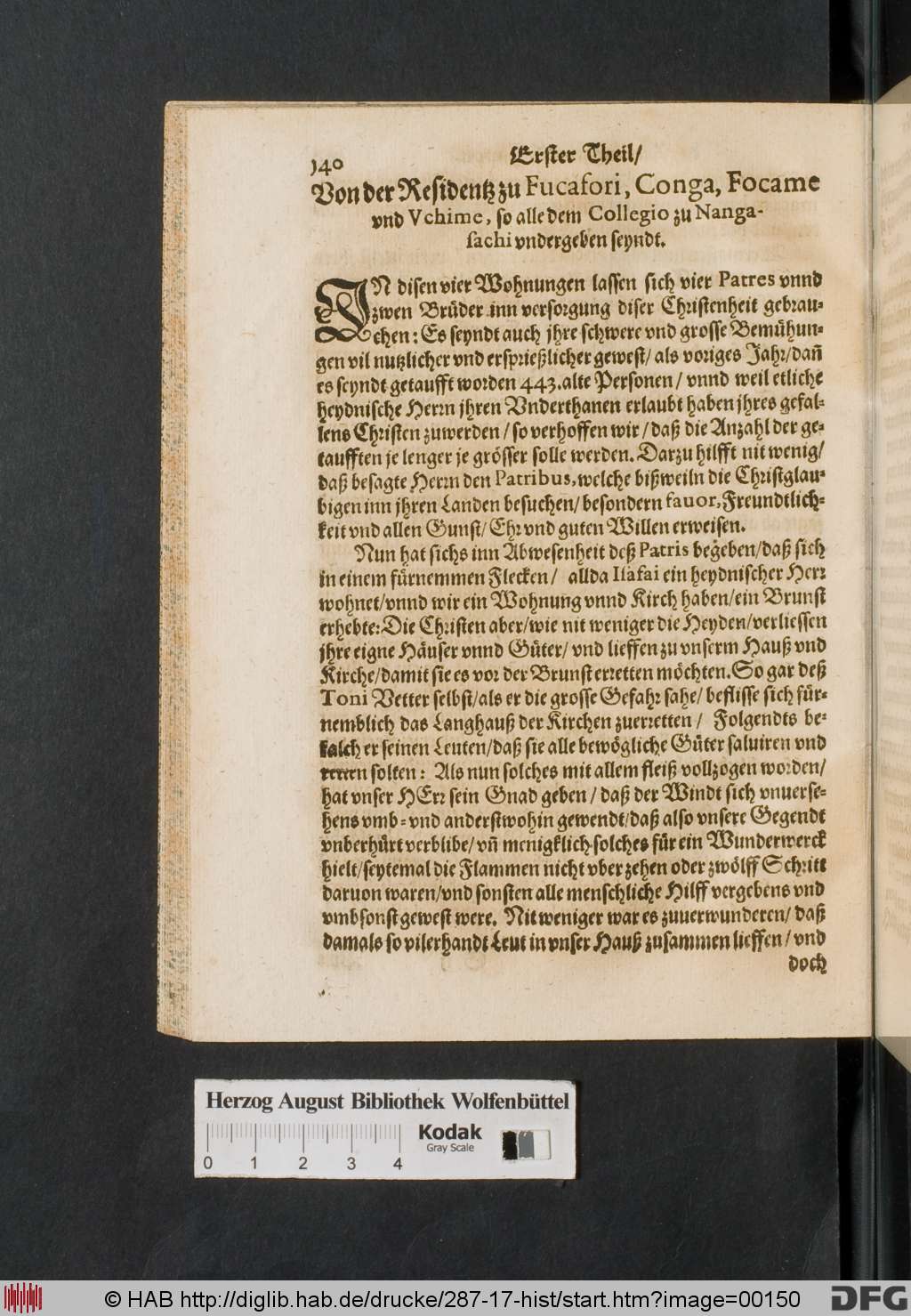 http://diglib.hab.de/drucke/287-17-hist/00150.jpg