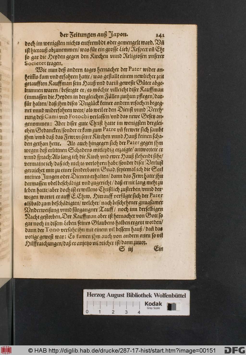 http://diglib.hab.de/drucke/287-17-hist/00151.jpg