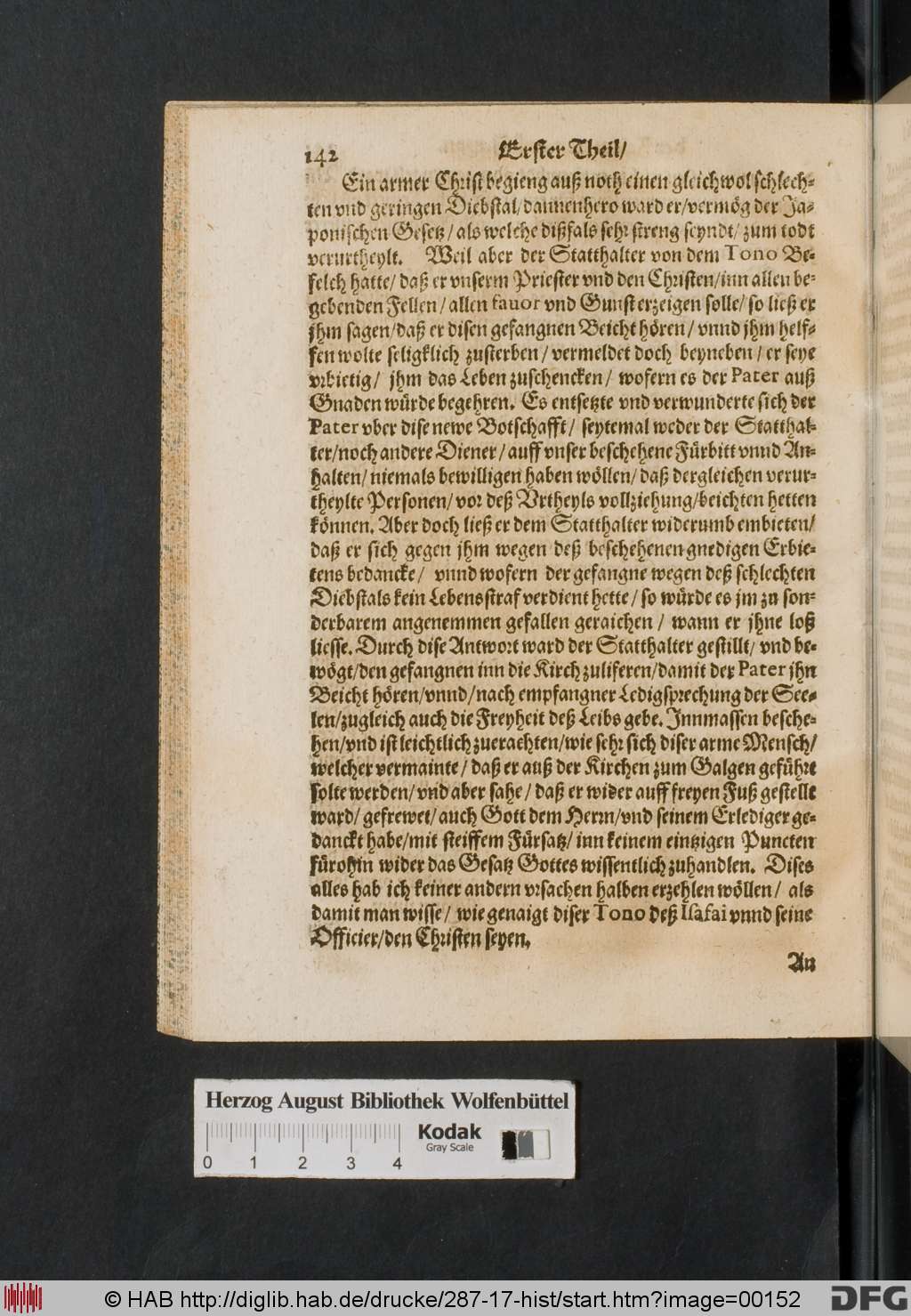 http://diglib.hab.de/drucke/287-17-hist/00152.jpg