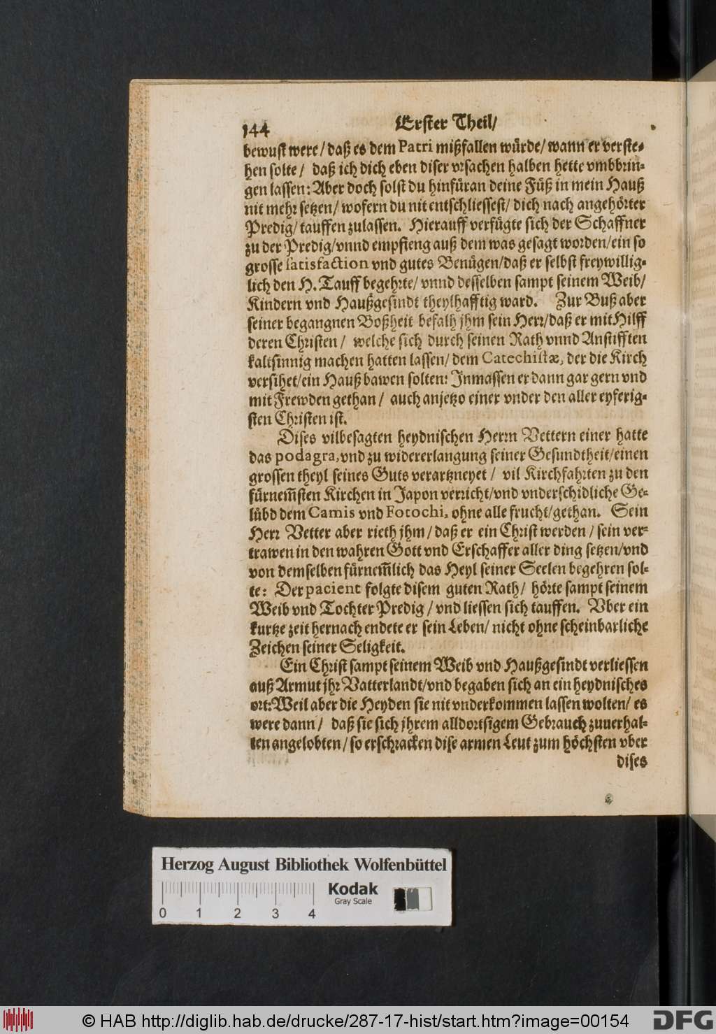 http://diglib.hab.de/drucke/287-17-hist/00154.jpg