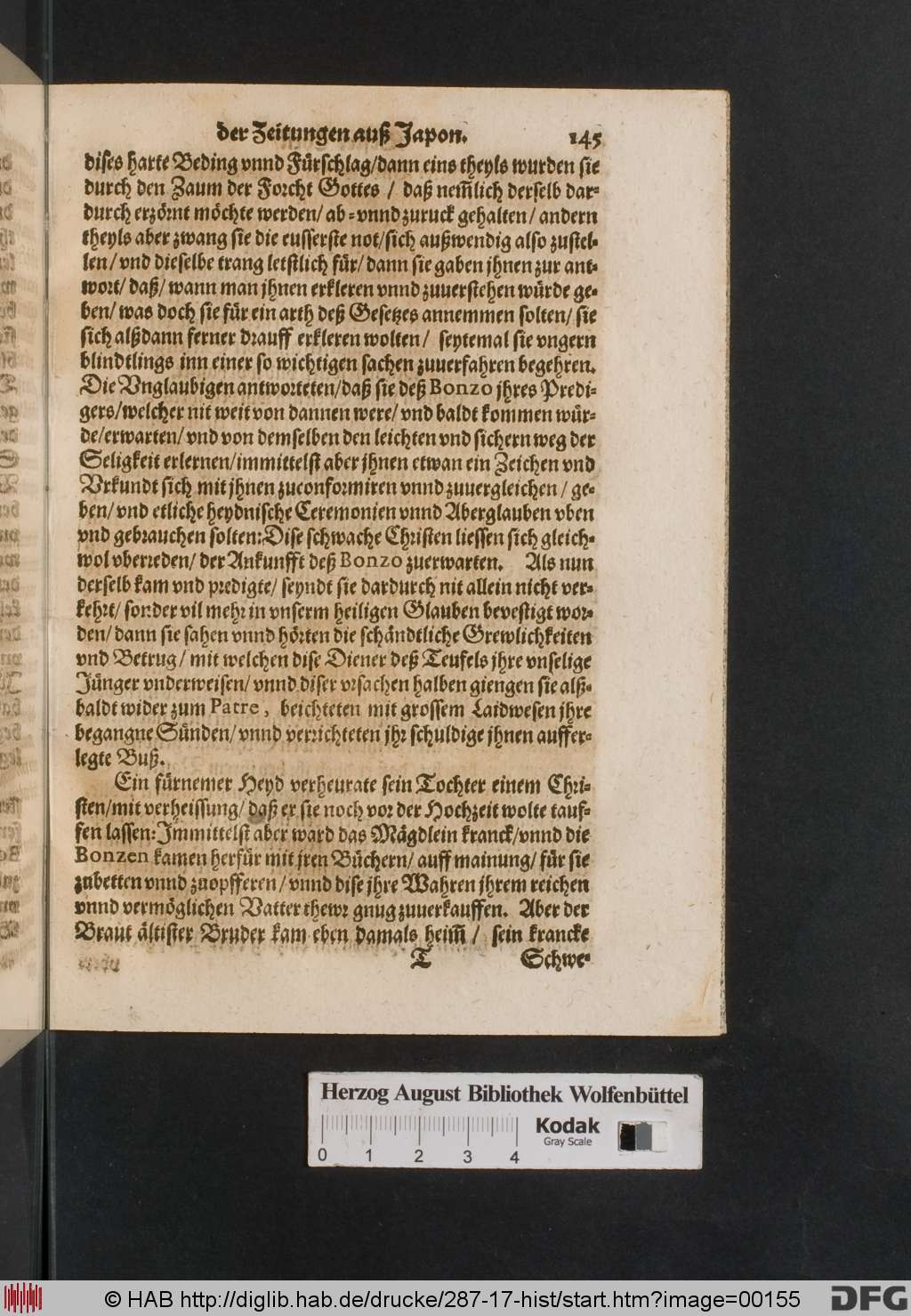 http://diglib.hab.de/drucke/287-17-hist/00155.jpg