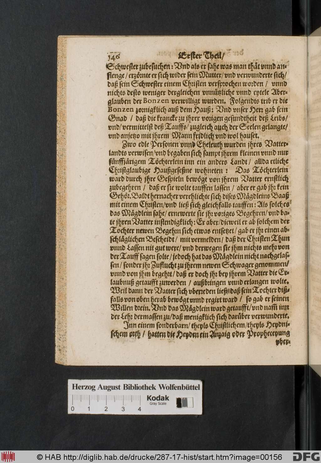 http://diglib.hab.de/drucke/287-17-hist/00156.jpg