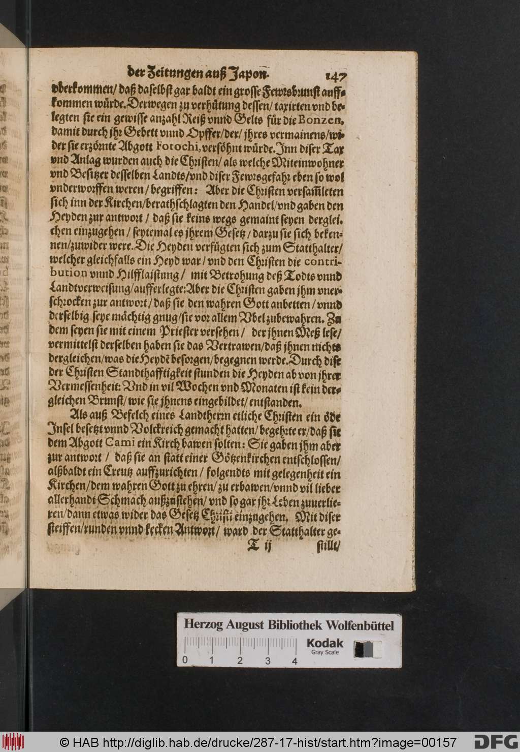 http://diglib.hab.de/drucke/287-17-hist/00157.jpg