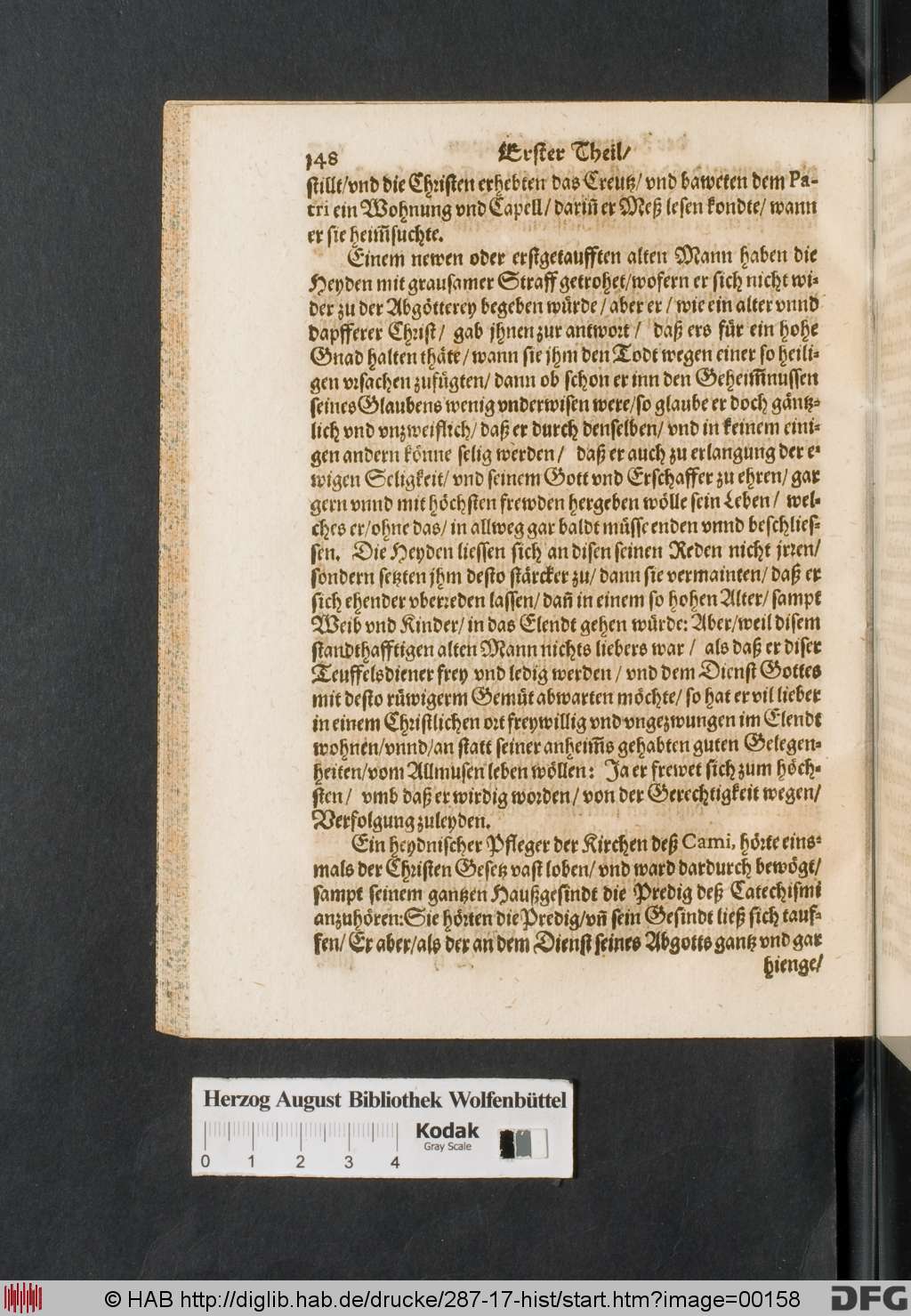 http://diglib.hab.de/drucke/287-17-hist/00158.jpg