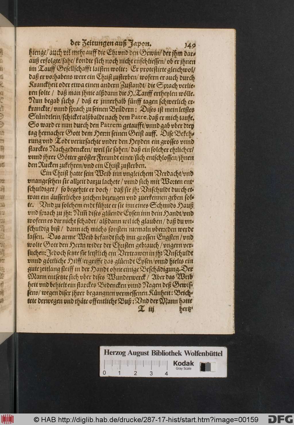 http://diglib.hab.de/drucke/287-17-hist/00159.jpg