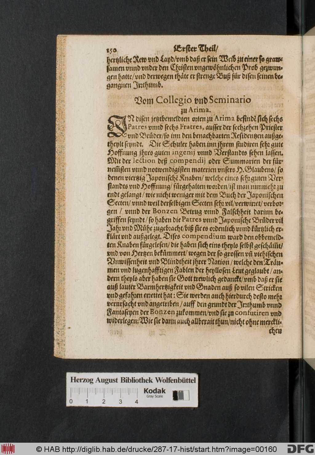 http://diglib.hab.de/drucke/287-17-hist/00160.jpg