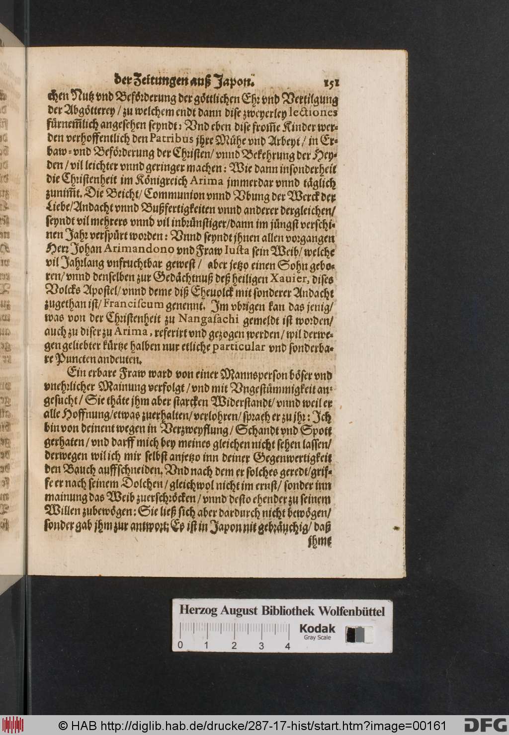 http://diglib.hab.de/drucke/287-17-hist/00161.jpg