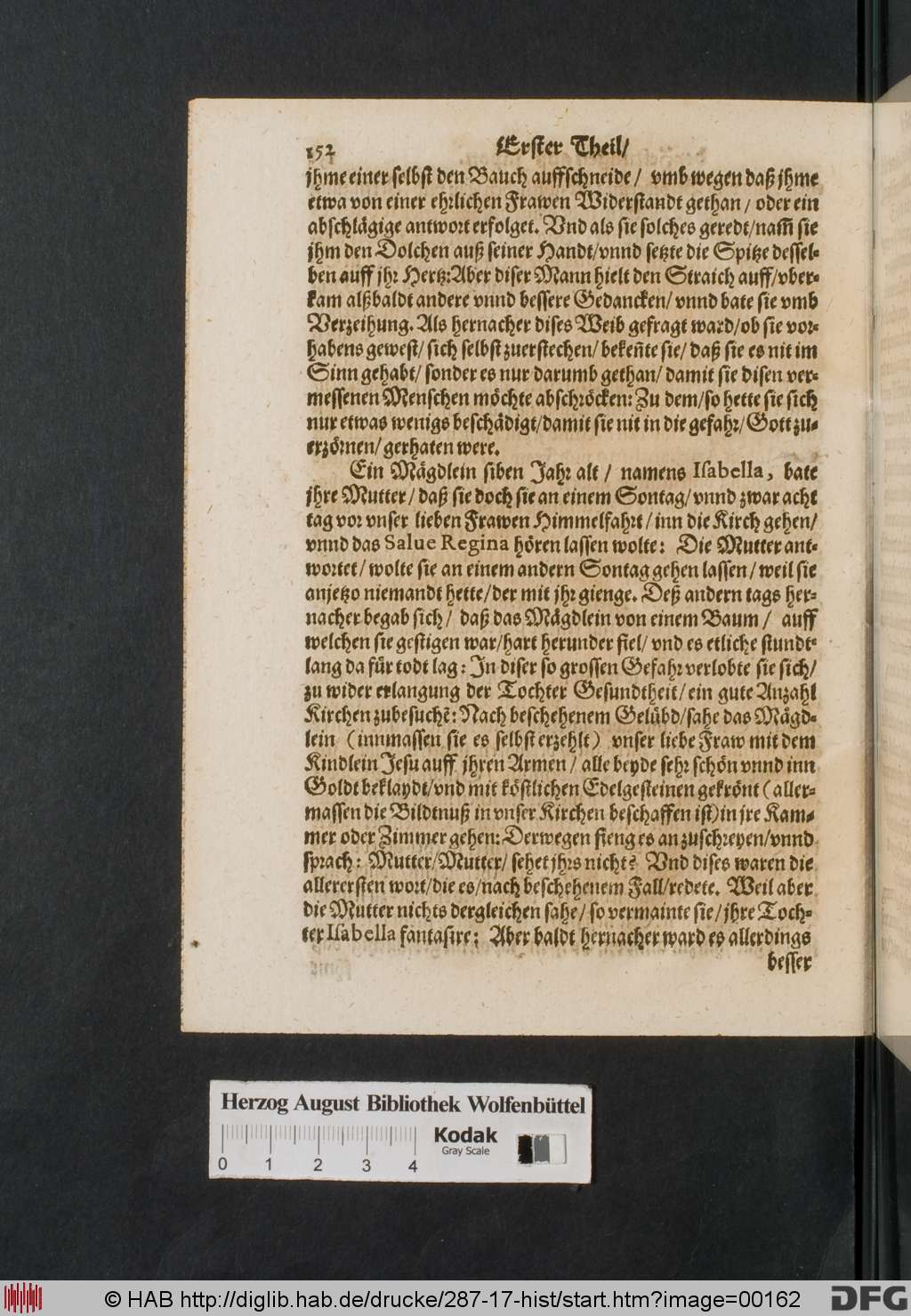 http://diglib.hab.de/drucke/287-17-hist/00162.jpg