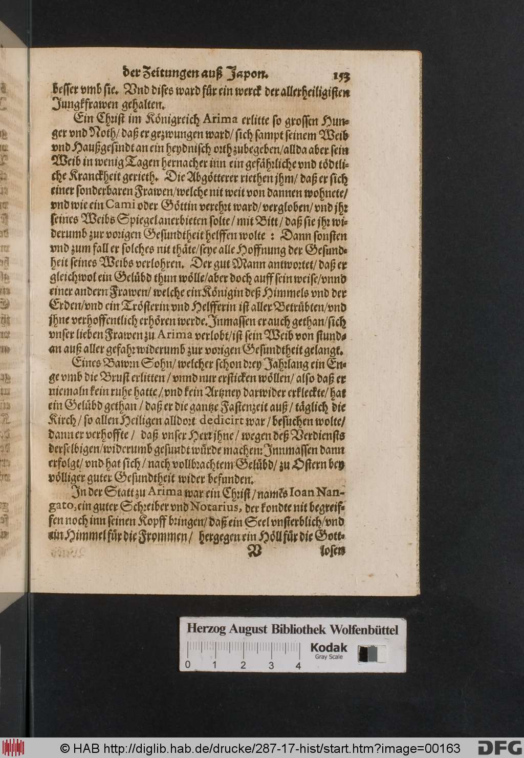 http://diglib.hab.de/drucke/287-17-hist/00163.jpg