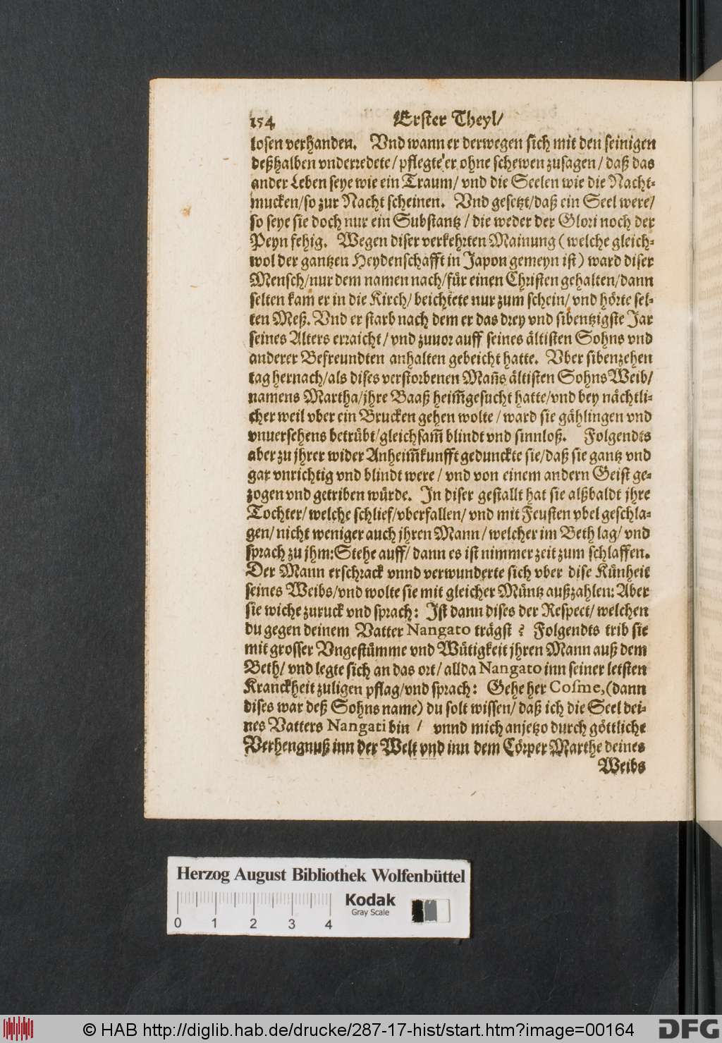 http://diglib.hab.de/drucke/287-17-hist/00164.jpg