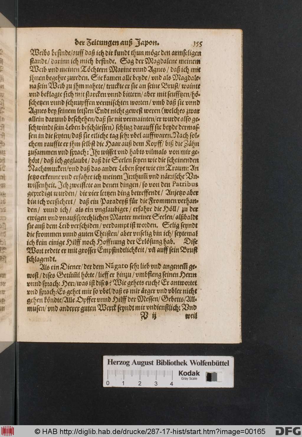 http://diglib.hab.de/drucke/287-17-hist/00165.jpg