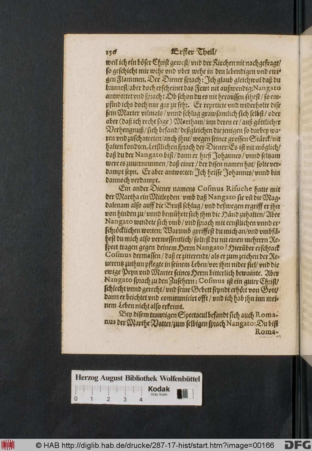 http://diglib.hab.de/drucke/287-17-hist/00166.jpg