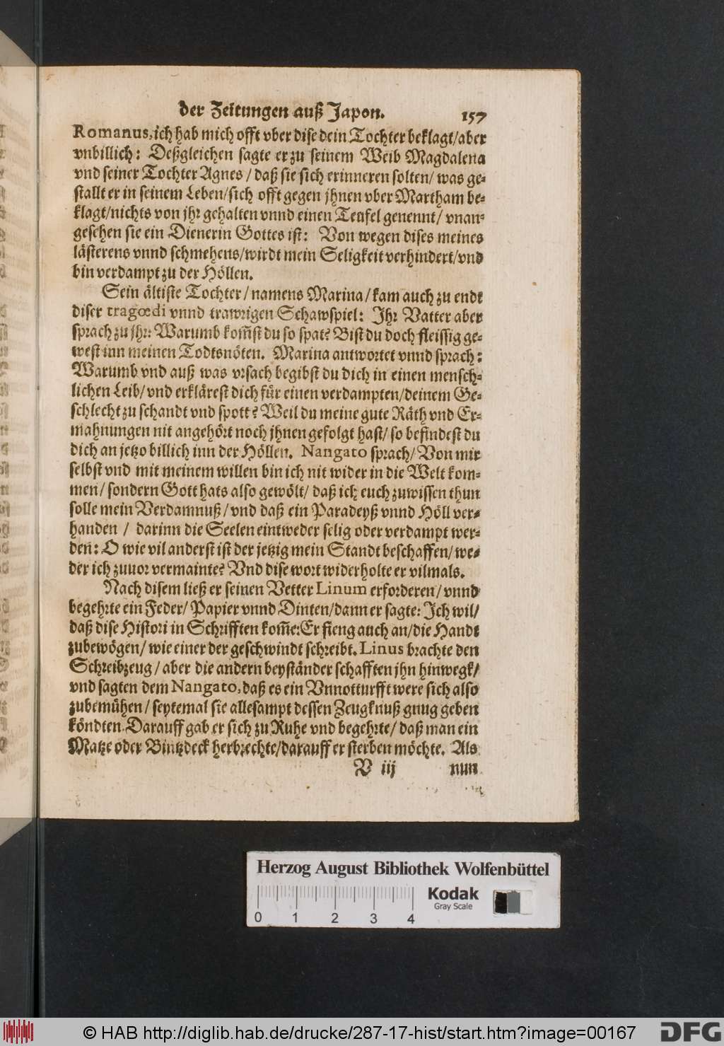 http://diglib.hab.de/drucke/287-17-hist/00167.jpg