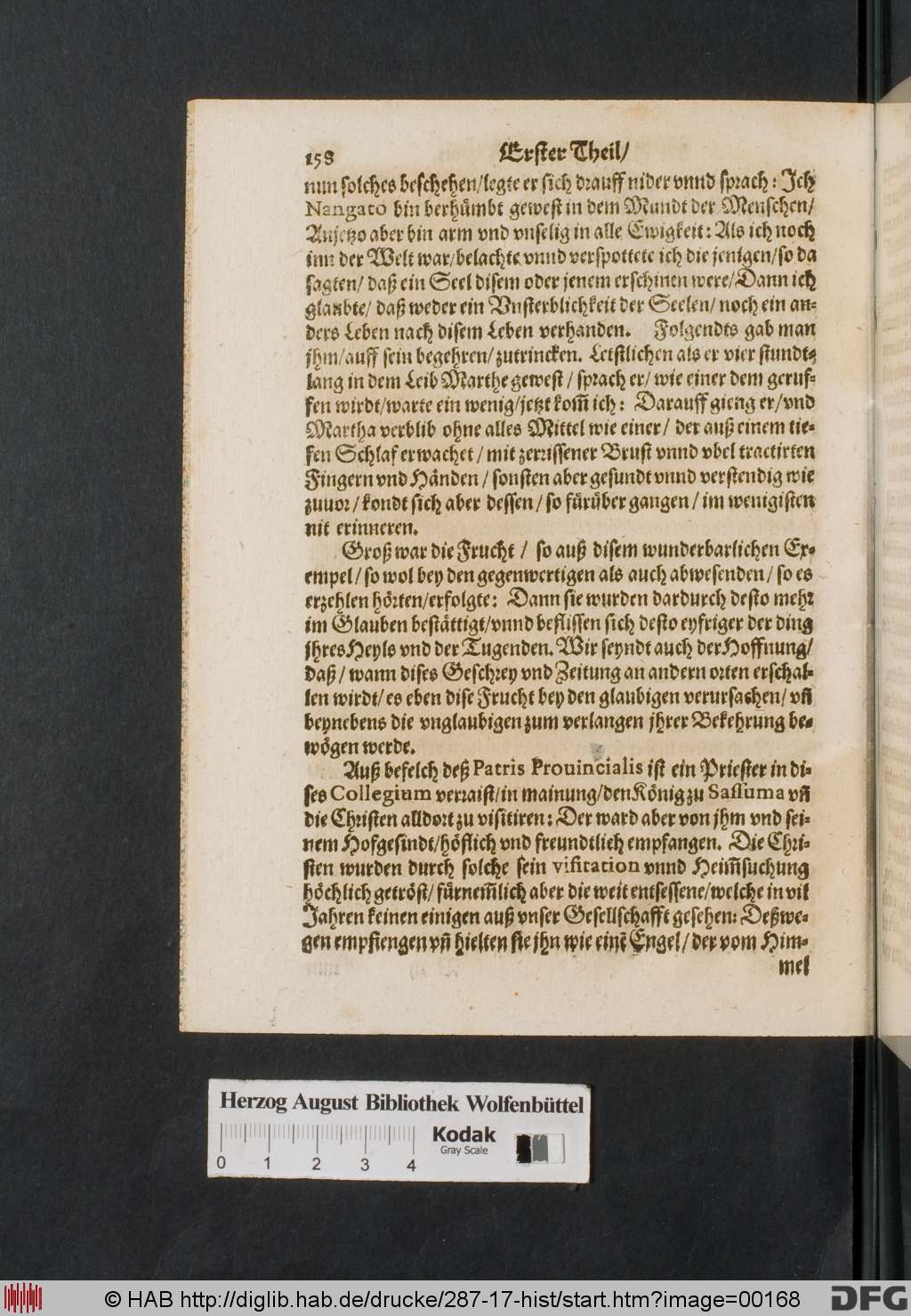 http://diglib.hab.de/drucke/287-17-hist/00168.jpg