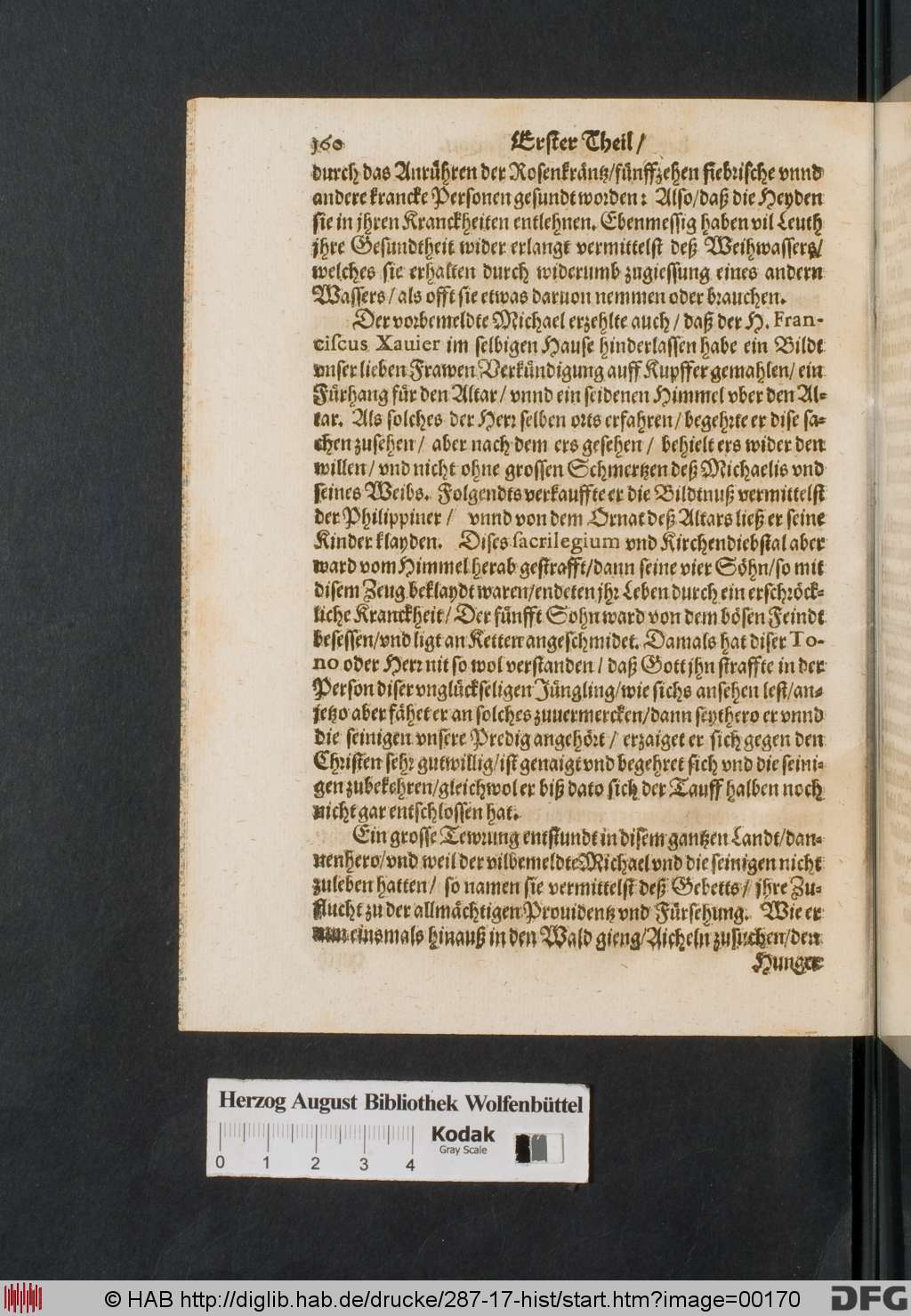 http://diglib.hab.de/drucke/287-17-hist/00170.jpg