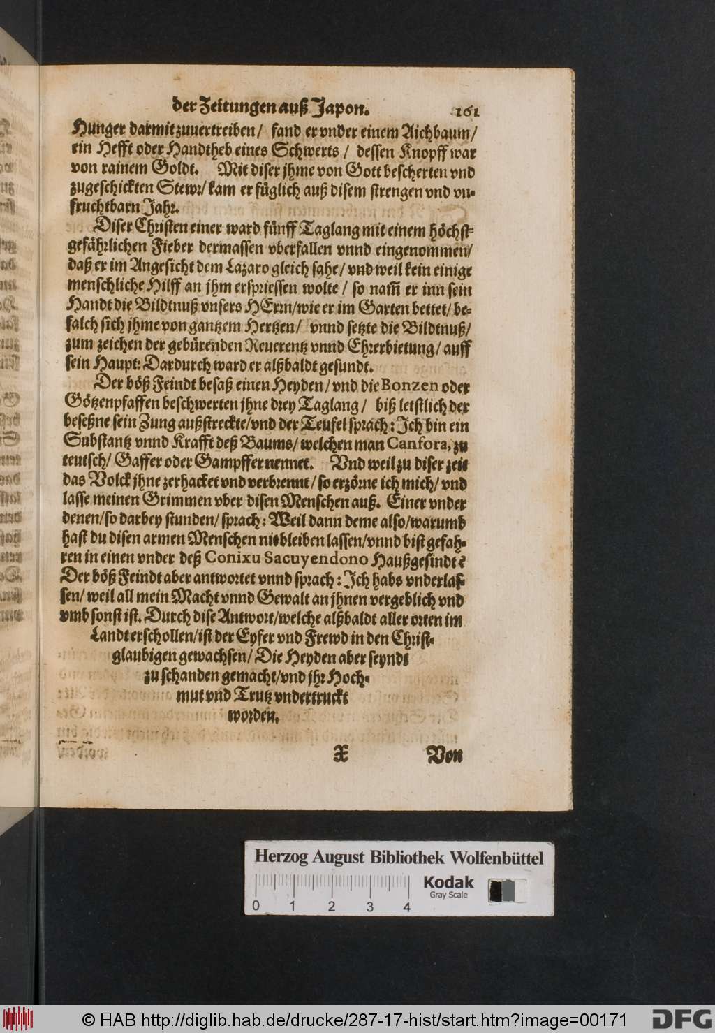 http://diglib.hab.de/drucke/287-17-hist/00171.jpg