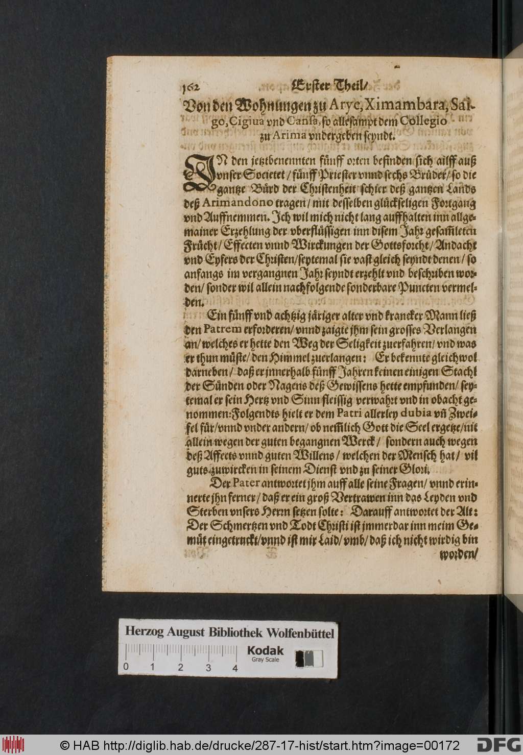 http://diglib.hab.de/drucke/287-17-hist/00172.jpg