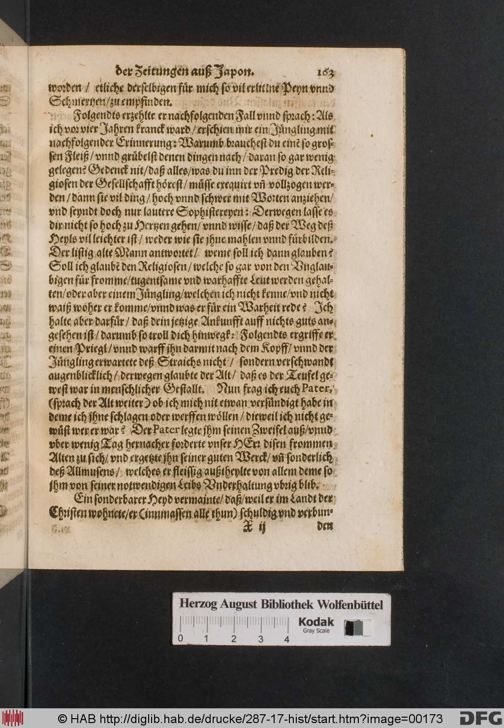 http://diglib.hab.de/drucke/287-17-hist/00173.jpg