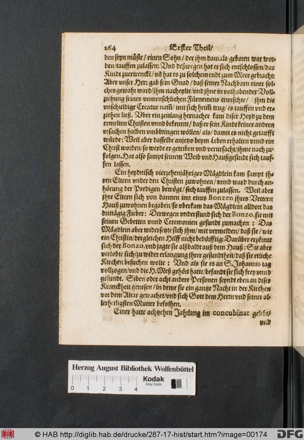 http://diglib.hab.de/drucke/287-17-hist/00174.jpg