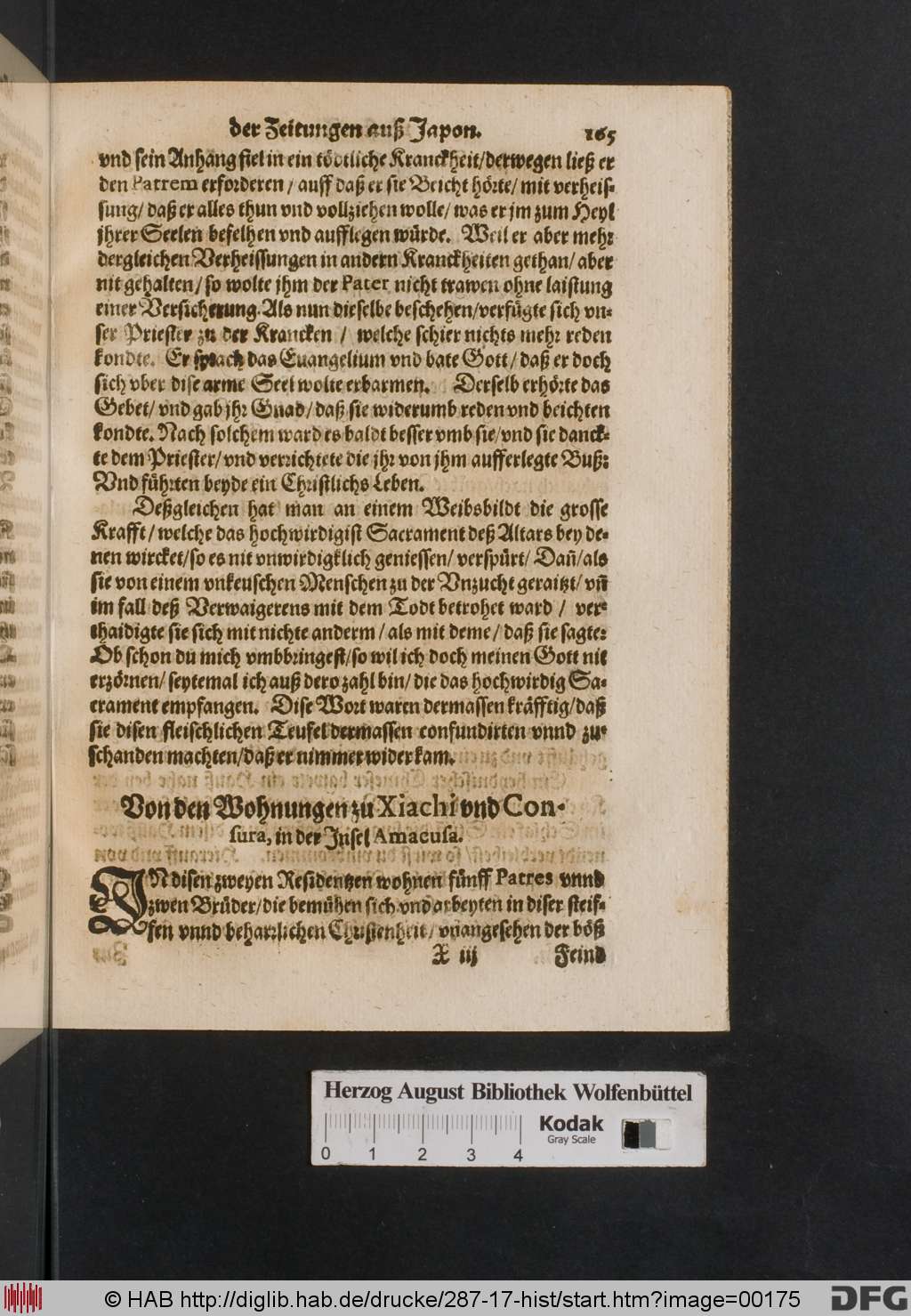 http://diglib.hab.de/drucke/287-17-hist/00175.jpg