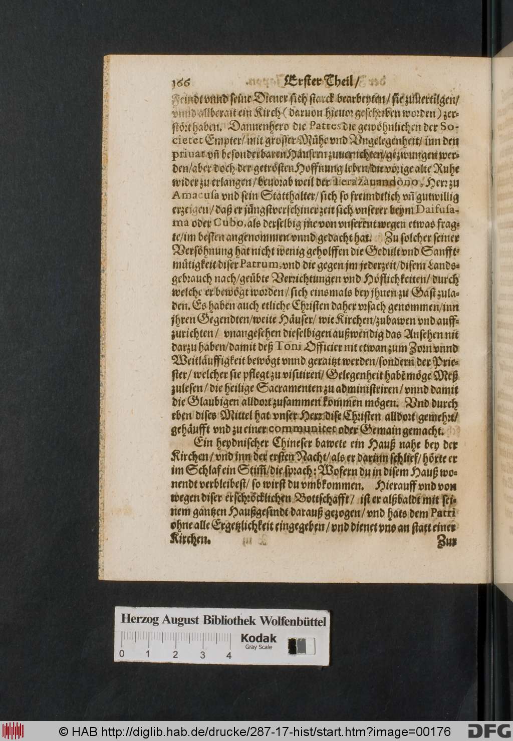 http://diglib.hab.de/drucke/287-17-hist/00176.jpg