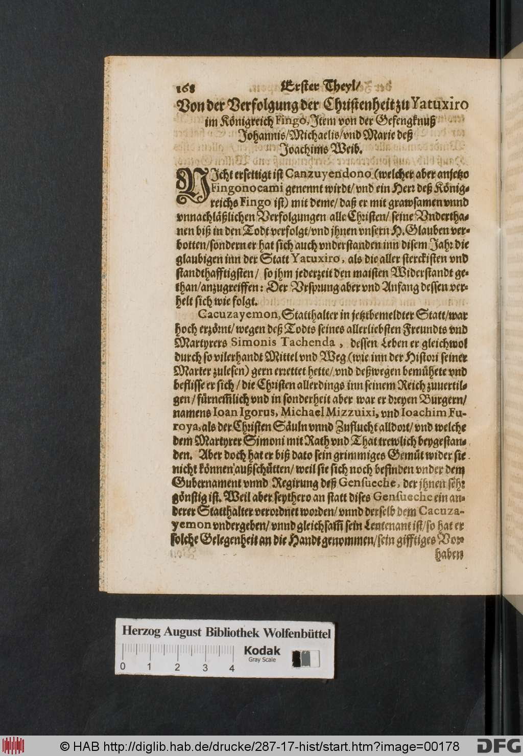 http://diglib.hab.de/drucke/287-17-hist/00178.jpg