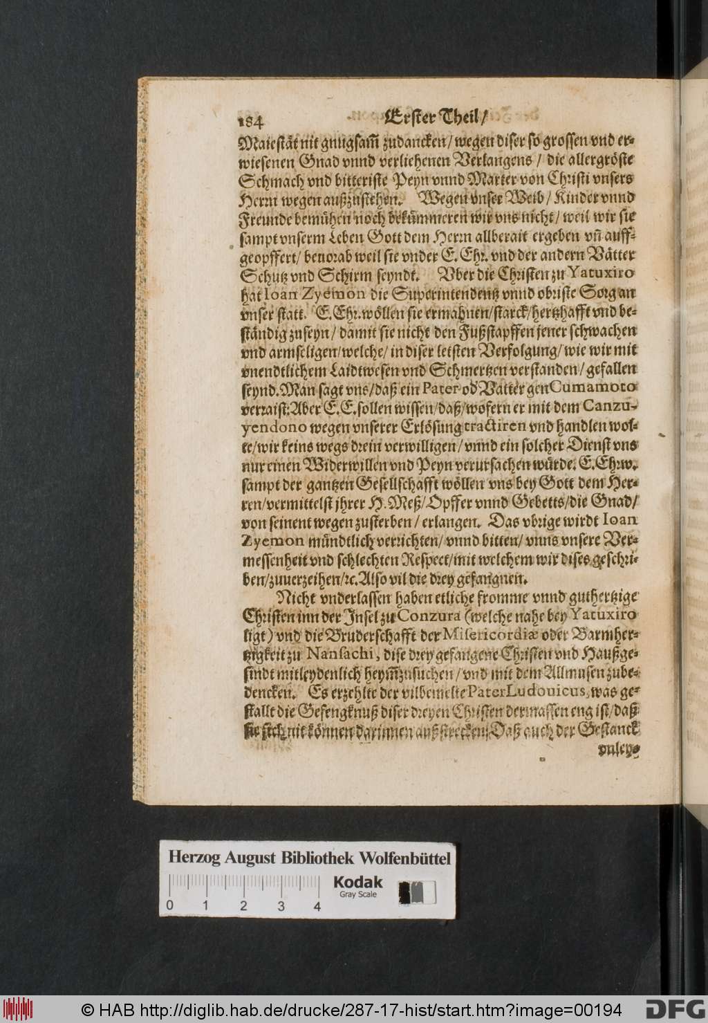 http://diglib.hab.de/drucke/287-17-hist/00194.jpg