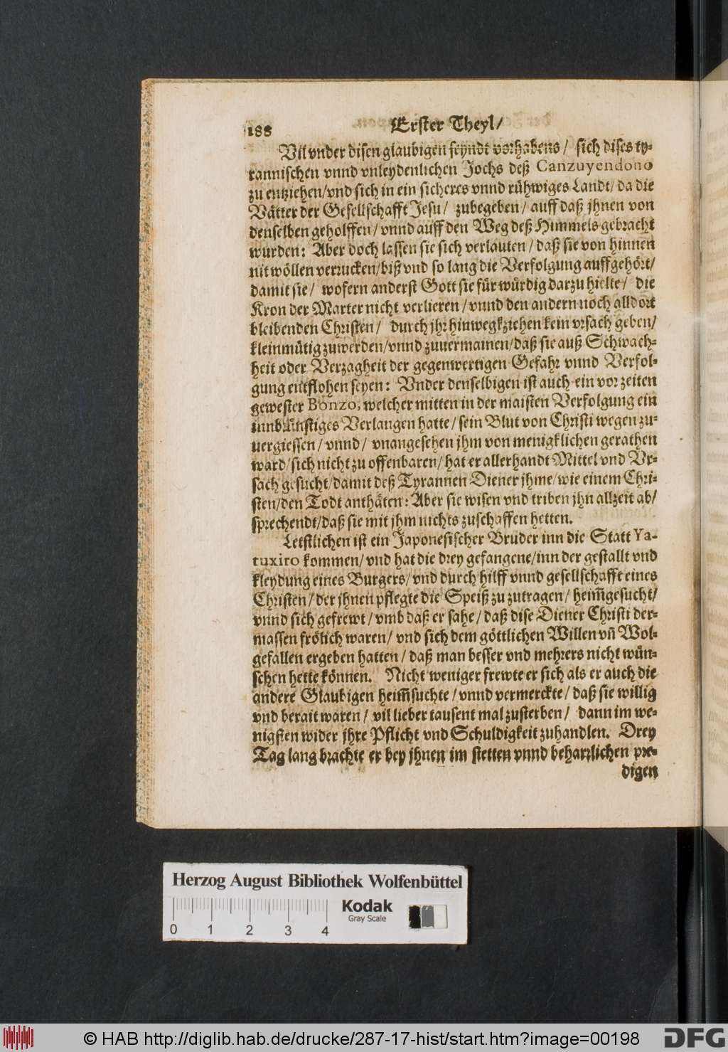 http://diglib.hab.de/drucke/287-17-hist/00198.jpg