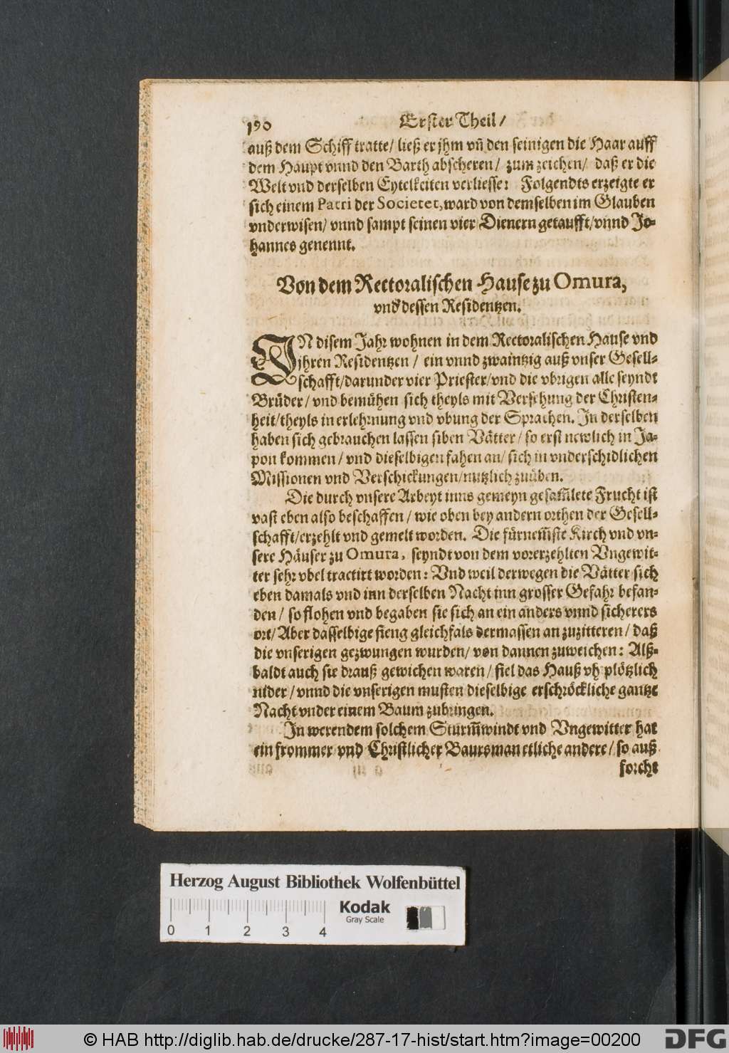 http://diglib.hab.de/drucke/287-17-hist/00200.jpg