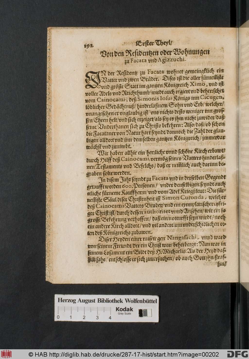 http://diglib.hab.de/drucke/287-17-hist/00202.jpg