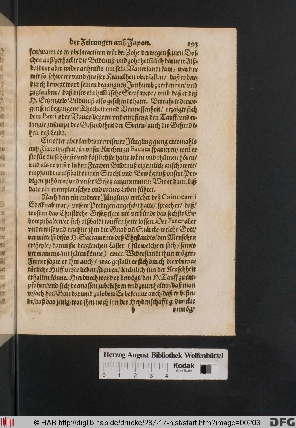 http://diglib.hab.de/drucke/287-17-hist/00203.jpg