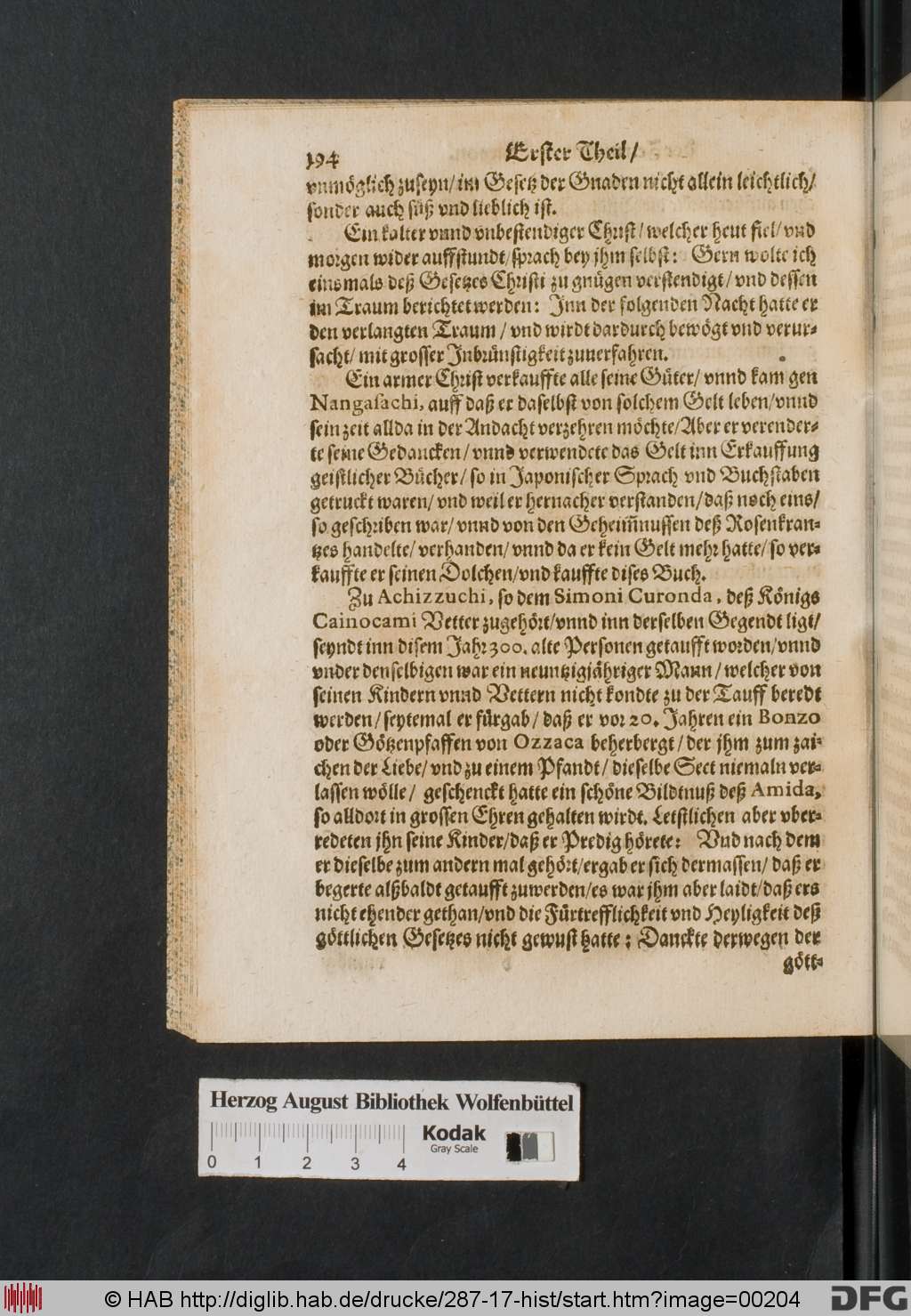 http://diglib.hab.de/drucke/287-17-hist/00204.jpg